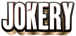 Jokery Casino